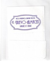 /album/fotogaleria-cadiz/vinos-aperitivos-cocinas-selectas-el-nuevo-almacen-jpg/